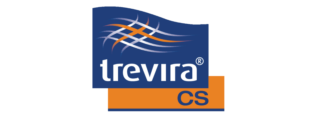 What is Trevira CS?