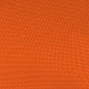DekoTaft (2013)