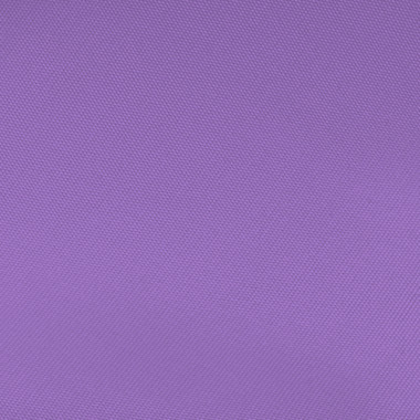 DekoTaft (4008)