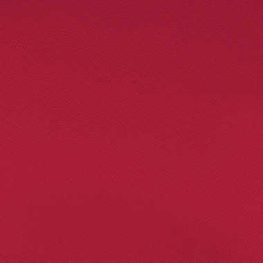 DekoTaft (3003)