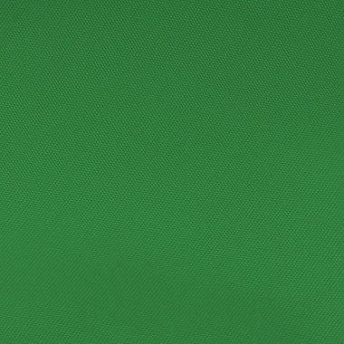 DekoTaft (6024)