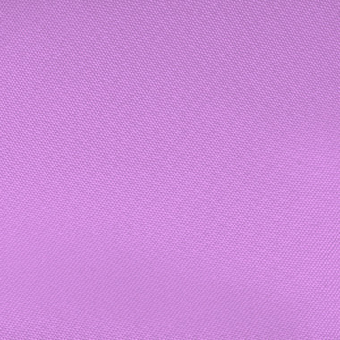 DekoTaft (4005)