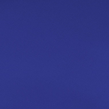 DekoTaft (5005)