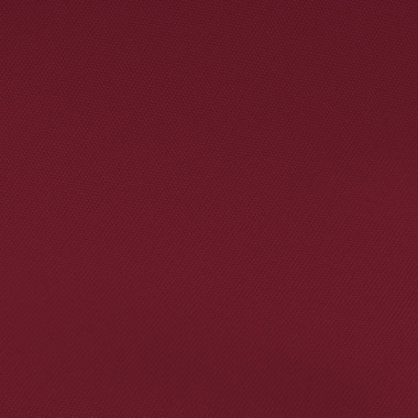 DekoTaft (3011)