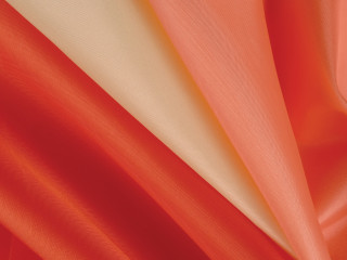ShowTex DekoTaft - Budget event fabric