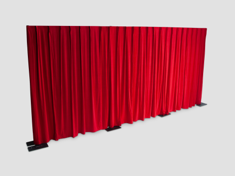 EasyDrape