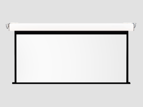 RollScreen 500