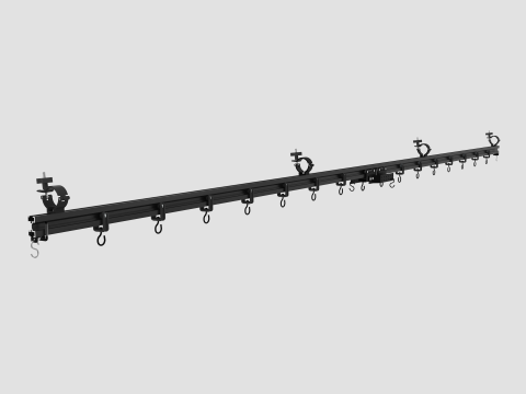 OrientTrack