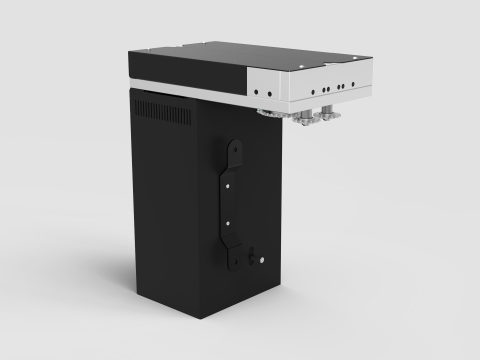 Chain Drive Pro Flex