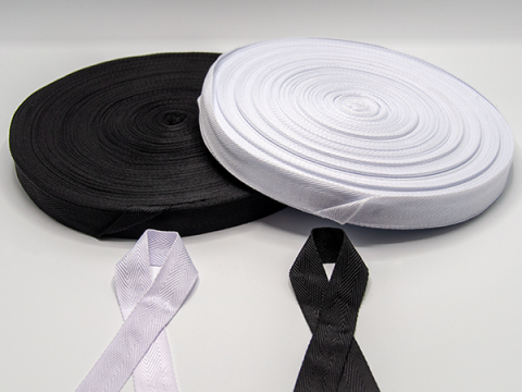 Tie Ribbons