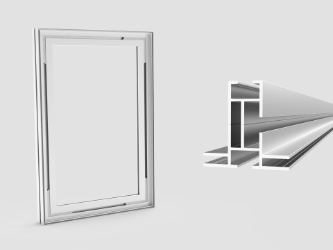 Double PrintFrame