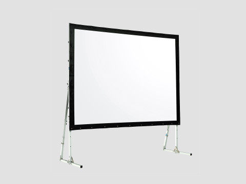 TravelScreen