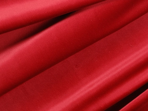 Velours Puccini