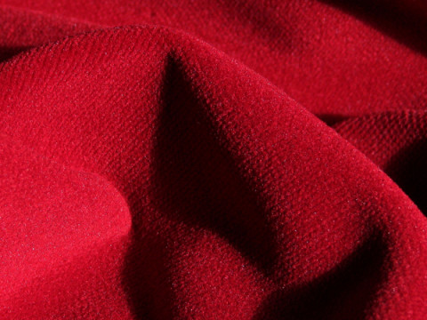 Velours Helena CS