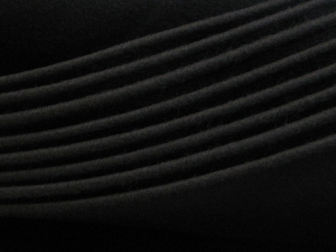 PolyMolton