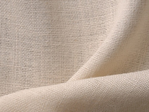 DekoJute