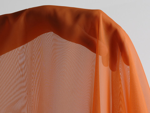 Voile CS Colour