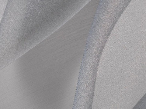 LaserVoile