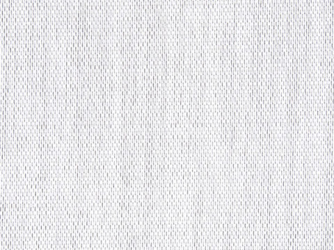 Acoustic Sheer CS Colour