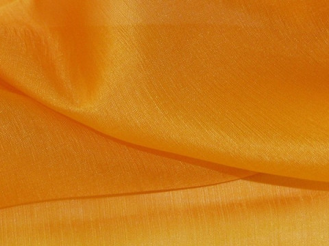 DekoSilk
