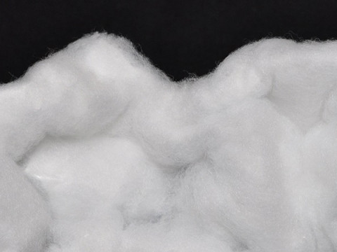 AluShape Snow