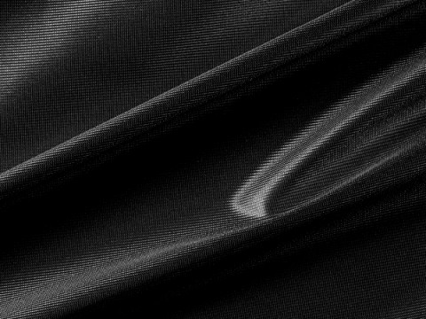 BannerDrape CS