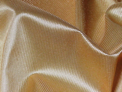 BannerDrape