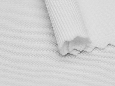 PolyStretch P8 CS Matt Heavy
