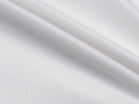 PolyStretch P8 CS Matt