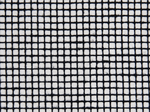 SprinklerTulle