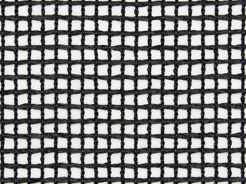Speaker Net
