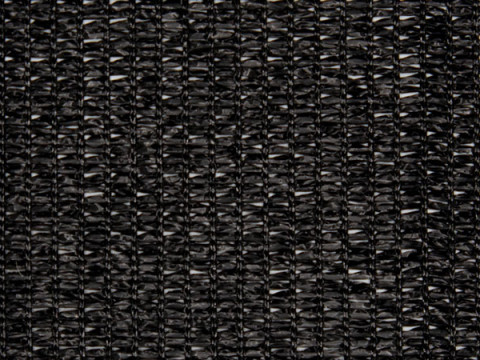 Outdoor Mesh