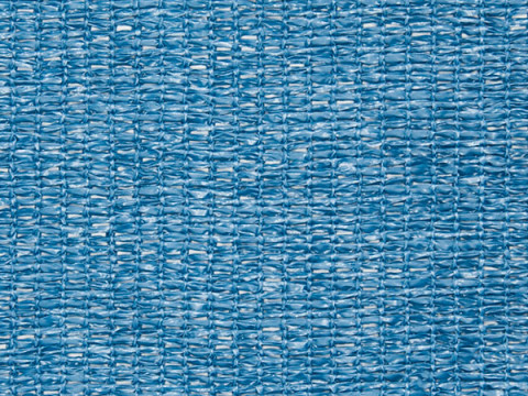 Outdoor Colour Mesh