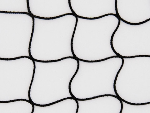 Stage Net Light