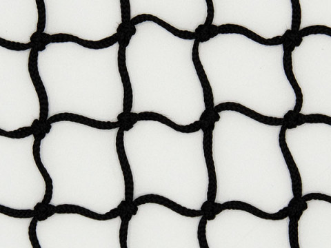 Stage Net