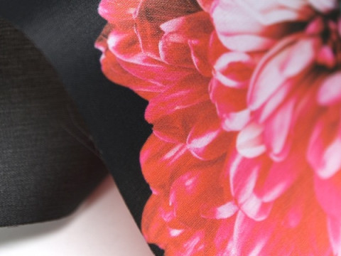 DekoTaft Print