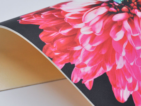 DecoFloor Print