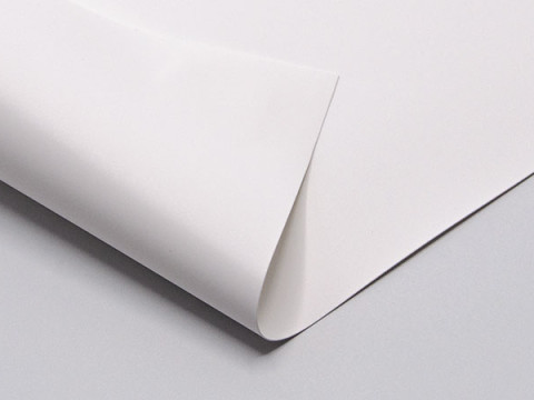 FP Supermat