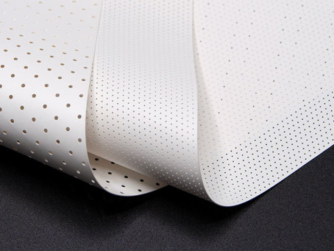 FP Supermat Perforato