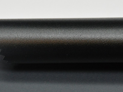 RP Black