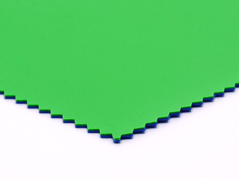 DanceCarpet Duo