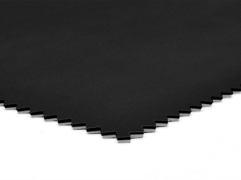 DanceCarpet Jumbo