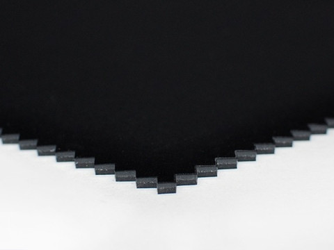DanceCarpet Cascade