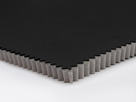DanceCarpet Allegro