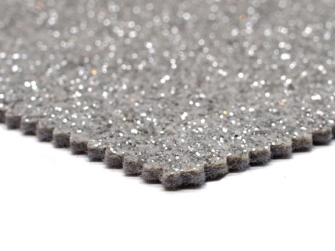 GlitterCarpet