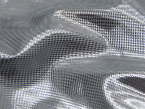 LurexVoile 100