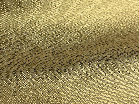 Metallic Spark