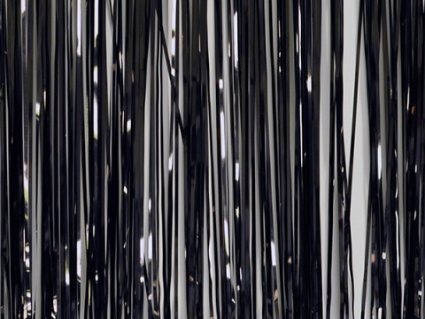 SlitDrape