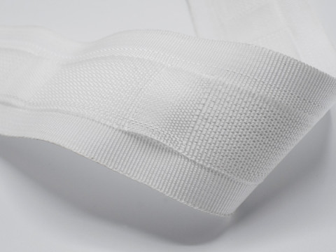 Multiwebbing
