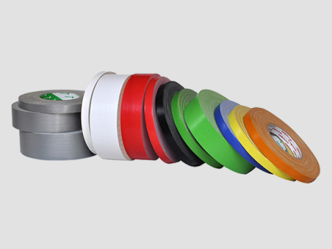 Gaffertape Nichiban